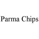 PARMA CHIPS