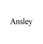 ANSLEY