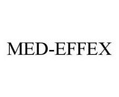 MED-EFFEX