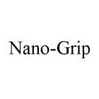 NANO-GRIP