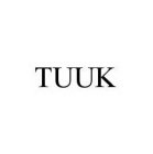 TUUK