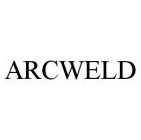 ARCWELD