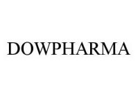 DOWPHARMA