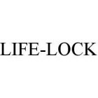 LIFE-LOCK