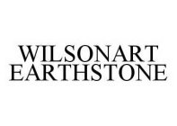 WILSONART EARTHSTONE