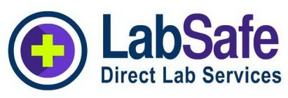 LABSAFE DIRECT LAB SERVICES