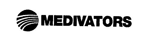 MEDIVATORS