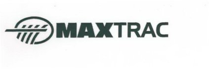 MAXTRAC