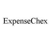EXPENSECHEX