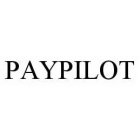 PAYPILOT