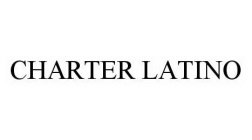 CHARTER LATINO