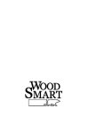 WOOD SMART BY