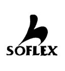 SOFLEX