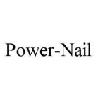 POWER-NAIL