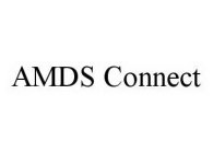 AMDS CONNECT