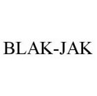 BLAK-JAK