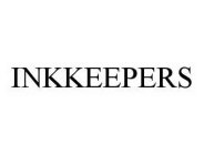 INKKEEPERS