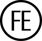 FE