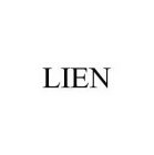 LIEN