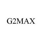 G2MAX