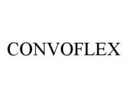 CONVOFLEX