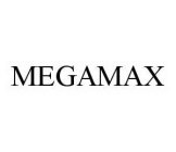 MEGAMAX