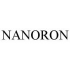 NANORON