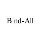 BIND-ALL