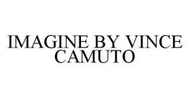 IMAGINE BY VINCE CAMUTO
