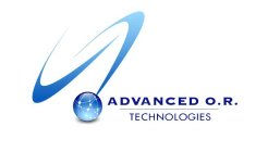 ADVANCED O.R.  TECHNOLOGIES
