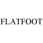 FLATFOOT