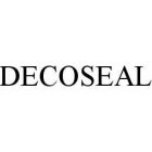 DECOSEAL