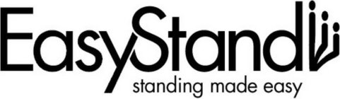 EASYSTAND STANDING MADE EASY