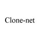 CLONE-NET