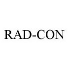 RAD-CON