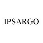 IPSARGO