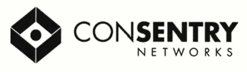 CONSENTRY NETWORKS