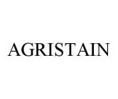 AGRISTAIN