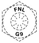 FNL G9