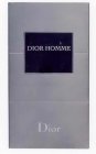 DIOR HOMME DIOR