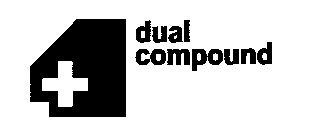 DUAL COMPOUND