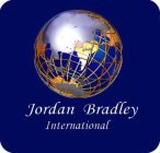 JORDAN BRADLEY INTERNATIONAL
