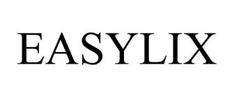 EASYLIX