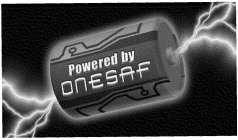 POWERED BY ONESAF