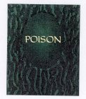 POISON