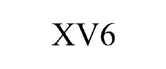 XV6