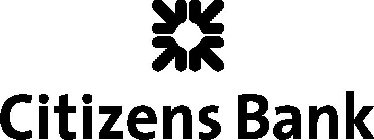 CITIZENS BANK