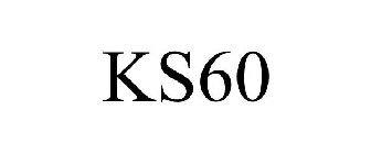 KS60