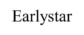 EARLYSTAR