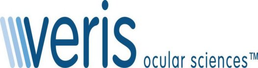 VERIS OCULAR SCIENCES